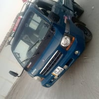 موديل 2000 • رقم واسط • بابل