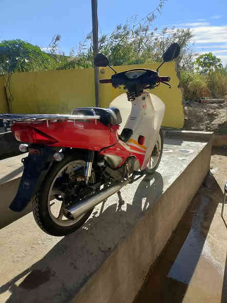 للبيع سلفيز جديد مابي اي نقص السعر 650الف وبي مجال 
اتصال ***********
