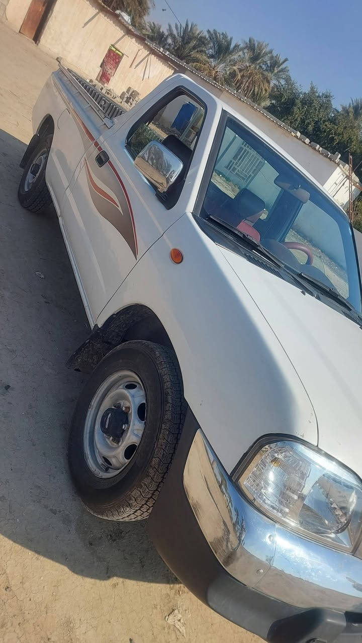 نسيان ٢٠١٠ بيها بارد قليل جهة السايق
رقم سليمانية الباقي مكفول كلشي شغال 
تبريد تدفئة خير من الله 
ملاحظة مكلف بالنشر للإستفسار الاتصال على الرقم التالي 
مكلف بالنشر 
مكلف بالنشر 
***********
***********
