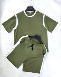 تراكسود شورت • مقاسات M-3XL • طوزخورماتو