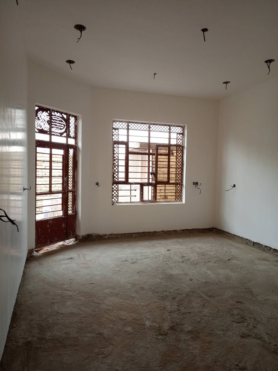 السلام عليكم
متفرغ حاليا***********
