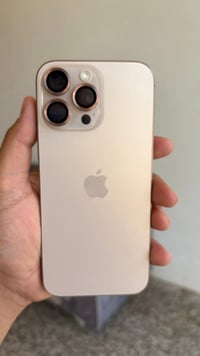 ايفون ١٣ برو ماكس • ٢٥٦ • بطارية ٨٩