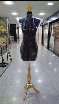 مليكانه • جديده • الديوانيه