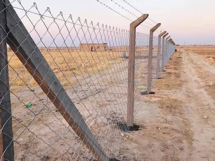 شركة البيأرسي بابل المتر من 5ال 10الف جادر وبدون جادر نعمل جميع محافظة العراق ستفسار


**إذا كنت صاحب هذا الإعلان وتريد حذفه لأي سبب، رجاءا أرسل رسالة إلى الدعم الفني**