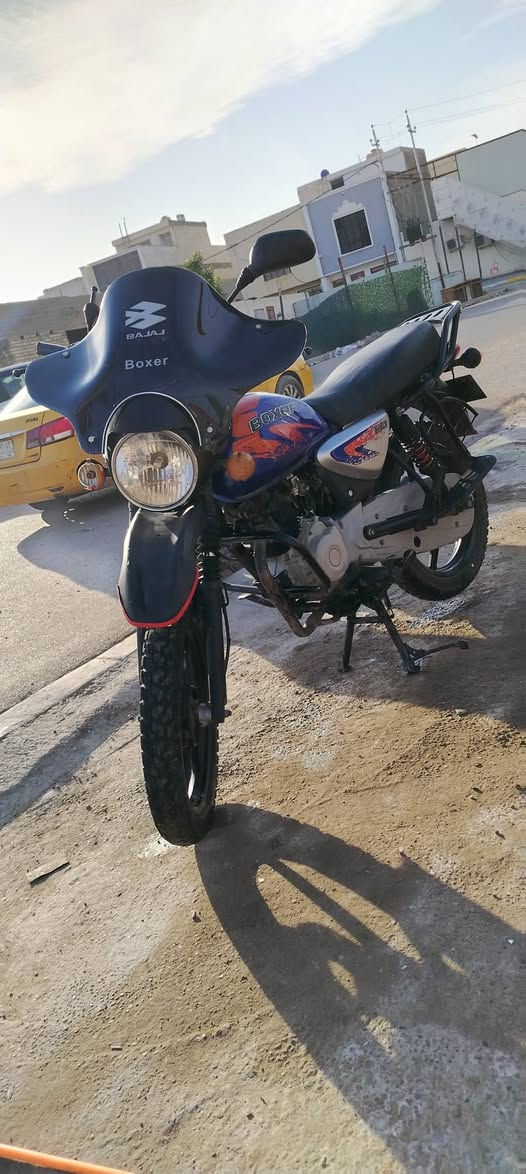 سلام عليكم
بوكسر 2023 شهر12 نازله بل 24 كفاله عامه عده الاشاره مكسوره ماشية 19 الف الشراي يتصل وسهله
***********
عنوانه سيطره الشعب القديمه
