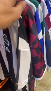 بصرة • ملابس صيفي • ملابس شتوي