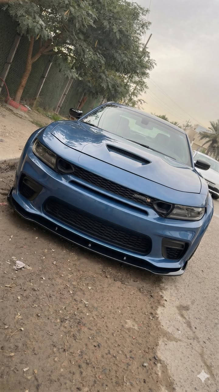 للبيع جارجر سكات باك srt وايد بدي
مكينة 6400

موديل 2021 

فول مواصفات 

حساسات نقاط عمياء 

شفتات ستيرن تدفه بالاستيرن 

تدفه تبريد كشنات 

فتحه سقف

ماشية ٣٦ م

كير مكينة مكفولات 

رقم مميز

عليه تفريغ وبرمجة مصطفى ايكل

بيها قطع صبغ وتعديل شاصي

مكانها بغداد 

السعر 185وبيها مجال

***********
