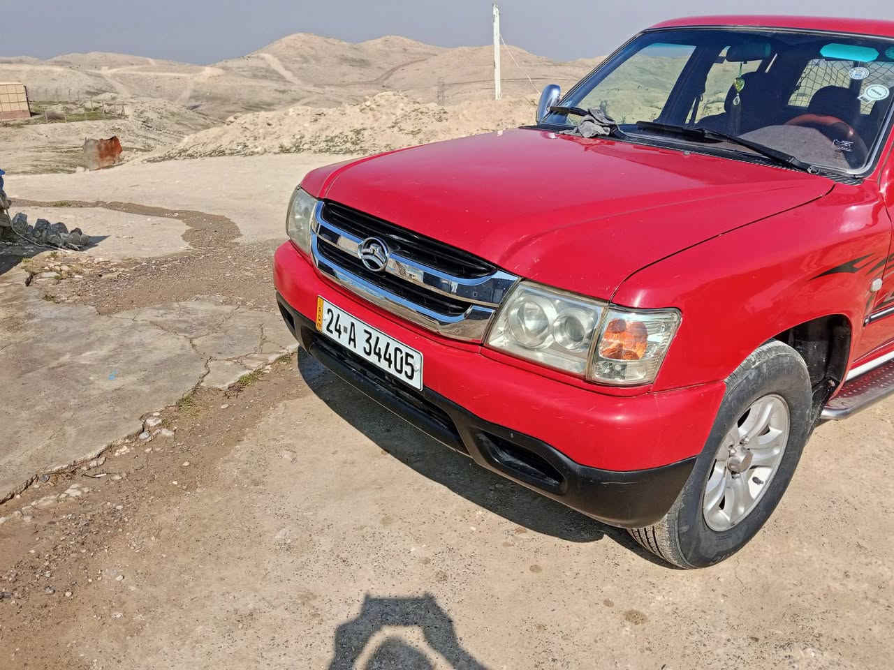 دير موديل 11بدون صبغ رقم سنويه جديد بسمي ***********
