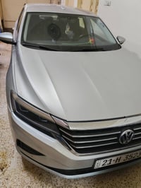 باسات • ٢٠٢٠ • رقم سليمانية