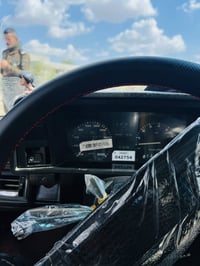 برازيلي ٨٨ • مكينة وكير مكفولة • ناحية يثرب