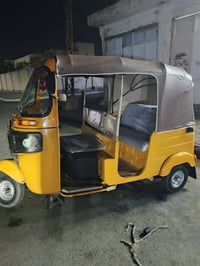 تكتك لبيع كفاله 20رقم سنويه واسط شراي يتصل ‏‪07809456891‬‏//سعر 5مليون...