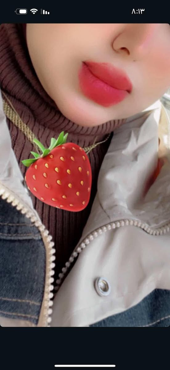 Haneen alazzawy1 شغل حنين العزاوي مكانهم بغداد الحسينيه مقابل كراج الاسدي خبراء الطب التخصصي 
‎***********
