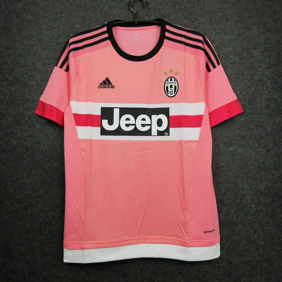 دريس تايلندي نسخه لاعب درجه اولى بدون شورت سعر قطعه ب 16 الف وتوصيل مجاني لجميع المحافظات (اكو بعد موديلات هواي)


**إذا كنت صاحب هذا الإعلان وتريد حذفه لأي سبب، رجاءا أرسل رسالة إلى الدعم الفني**