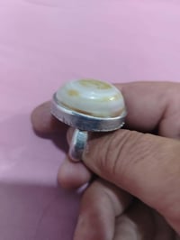 الرميثه • للبيع • واتساب