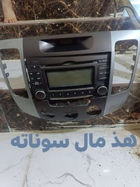 البيع هذني المسجلات 1مال الانتراه 2مال سوناته البيع سعرالواحد ب30 وثان...