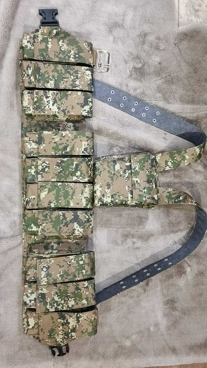 السلام عليكم أعزائي الكرام تحية طيبة
السلام عليكم أعزائي الكرام تحية طيبة
حتى وان مررت على منشوراتي يكفيني فخرا انك تشاهد
السلام عليكم أعزائي الكرام تحية طيبة
حتى وان مررت على منشوراتي يكفيني فخرا انك تشاهد ما انشر تابعي لترئ مزيد من التقدم والنجاح
الئ محبين وعشاق السلاح الطيبين وفرنالكم كرابات مسدس جلد طبيعي ذات جودة عالية جدا شغل حلو وممتاز وإنتاج متوفر كراب جوكر لجميع يعجب حظرتكم الكرام ذات لونين اسود وجوزي وان شاء الله نماذج تنزل بأقرب وقت ممكن
ب اضافه جنط نص واخمس وام فور ام سكس تين وجنطه البيكيسي و بلادن وقناص وحمالات
ب اضافه مشالح ابو 3 وابو 4 وابو 10 بالوان حديثه وبشغل ممتاز يعجب حظرتكم الكرام
سعادتكم هي سبب نجاحنا ومن الله توفيق تحياتي للجميع
ملاحضه نحن لا نتعامل بلعيارات النارية ولا عتاد تحياتي للجميع محمد الشايب
حتى وان مررت على منشوراتي يكفيني فخرا انك تشاهد


**إذا كنت صاحب هذا الإعلان وتريد حذفه لأي سبب، رجاءا أرسل رسالة إلى الدعم الفني**