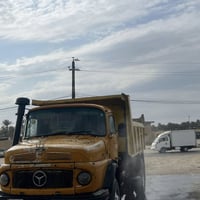 غجمه لبيع سياره جاهزه الشقل رغمه نكليزي بسمي الحب يتصل٠٧٨١٤٢٣٩٥٩٥