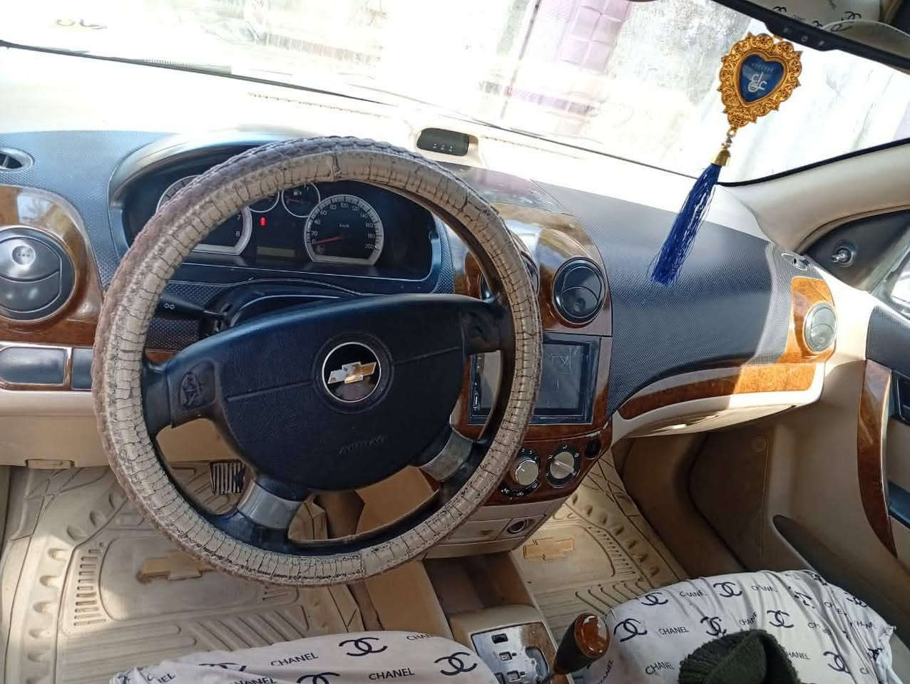 افيو 2007 خليجي بيها جاملغ جهت الصدر مبدل فقط رقم بابل ألماني تحويل مباشر بس التبريد وكف ما اعرف شبي مكان السيارة بابل المركز للإستفسار الاتصال على الرقم *********** سعر 58 وبيها مجال
