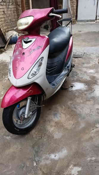 السلام عليكم ماكس للبيع السعر خاص مفتوحة كل نقص ما بيها
***********
