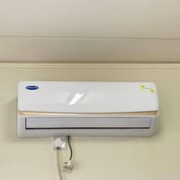 سبليتر • للبيع • خاص