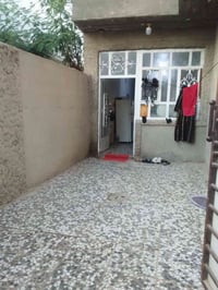 حلة كريطعة • ١٦٠م • طابو زراعي سند25