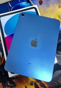 ايباد 11 • 64GB • حي الجهاد