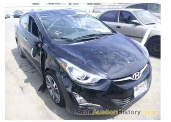 سلام عليكم النترا موديل 16
مكينه الفين دوش سياره وارد امريكي حادثهه موضح بل صوره نص فول سياره جاهزه بوجهك للشارع سعر 110 وبيهه مجال مكانهه بغداد الحسينيه مال راشديه *********** اتصل وبخدمتك
