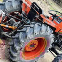 كابوته • موديل ٩٠ • كربلاء الحسينية