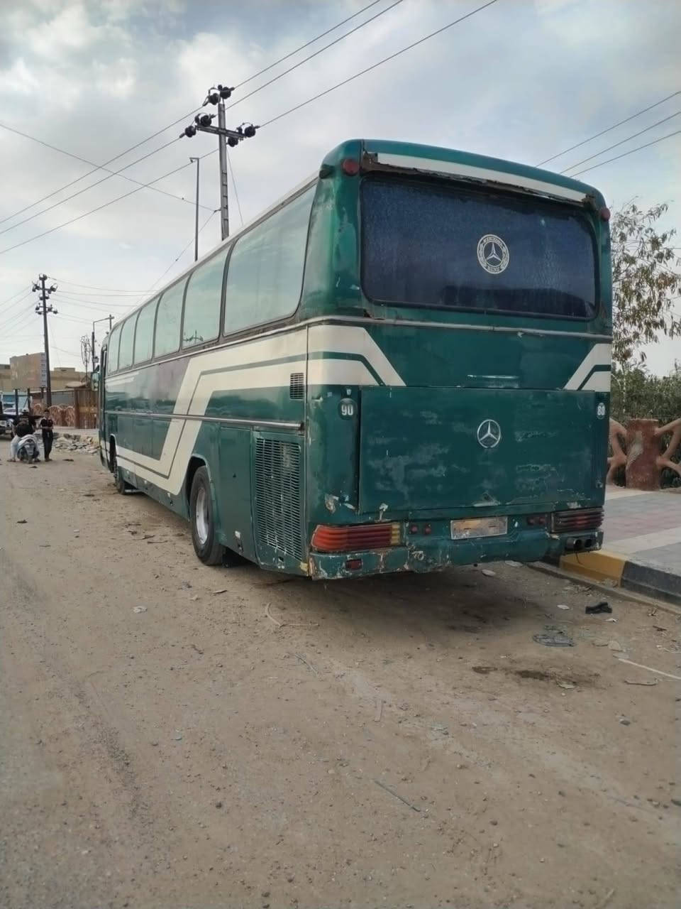 سلام عليكم شبح البيع جاهزة مكينه تيربو جديده تبريد دايو سياره جاهزه السعر ٥٠ ورقه مكاني الشطره ***********
