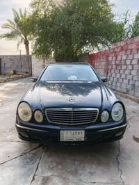 ٥٠٠/٢١١ • ٢٠٠٦ • قرار ١٤٨