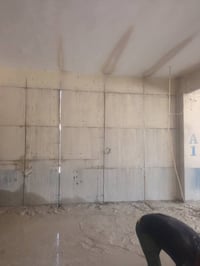 شغل حدل حسب الطلب حادله ام الطن حدل المنازل والبتلوات والاراضي وجميع ط...