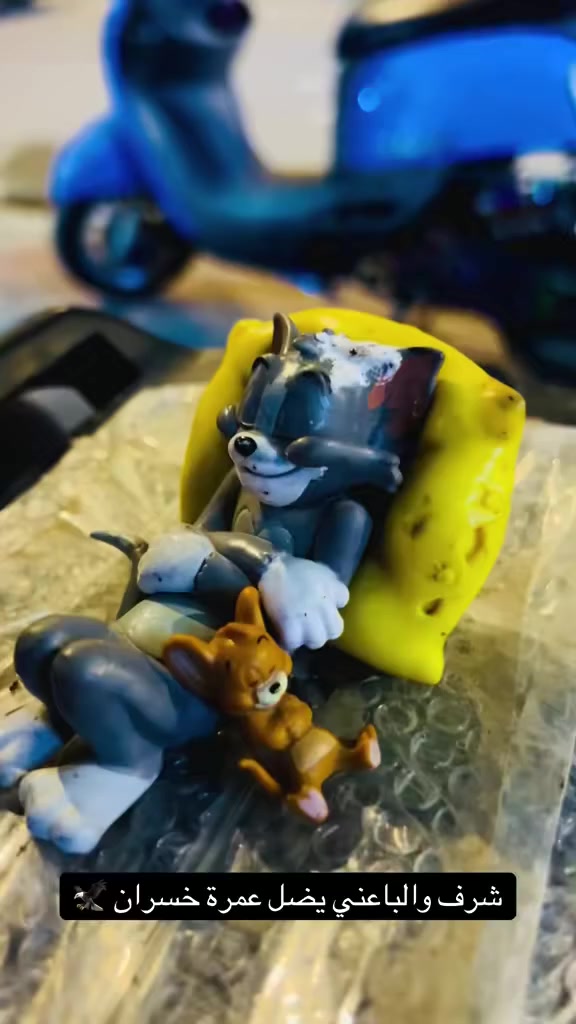 السلام عليكم البيع ماكس بوليس مصطره موديل 2011 نكره سلف  ماملعب بيها دراجه رمبه مطلعها ب شهر 9 وصل معرض مبدل بس رنكات بسس وتروح تفحص السعر ب 1150 وبيها مجال للشراي مكان كربلاء طوريج الرقم *********** 💁
