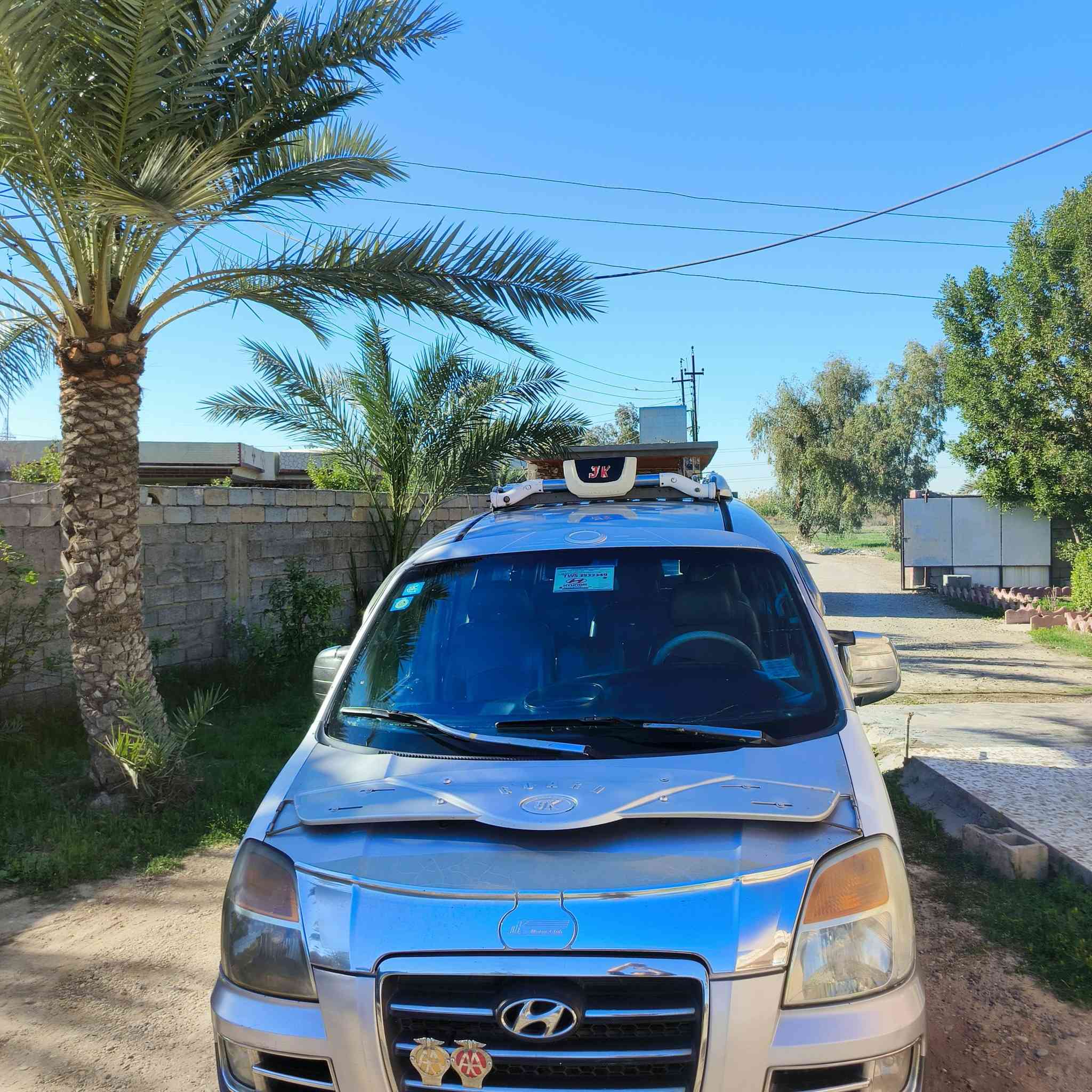 ستاركس 2007 للبيع مكاني بغداد المشاهده تصال والاستفسار على الرقم ***********
