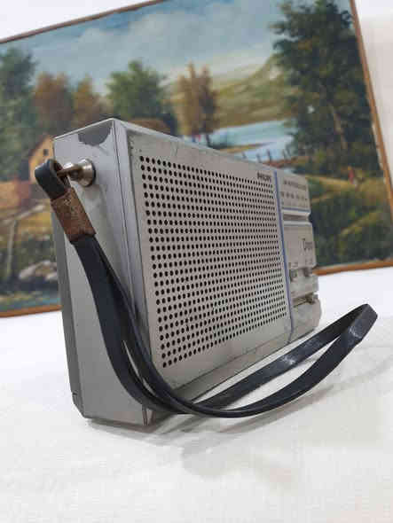 للإستفسار مراسلة الصفحه ماسنجر او واتساب ***********
