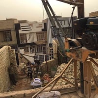 ونج  للبيع رقم الهاتف 07800562827