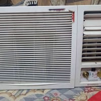 للبيع • قابل تفاوض • إلكترونيات