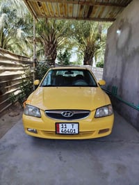 فيرنا ١٤بيه خشم اجاملق فقط كير مكينه تبريد تدفئه كله تمام سياره معيوده...