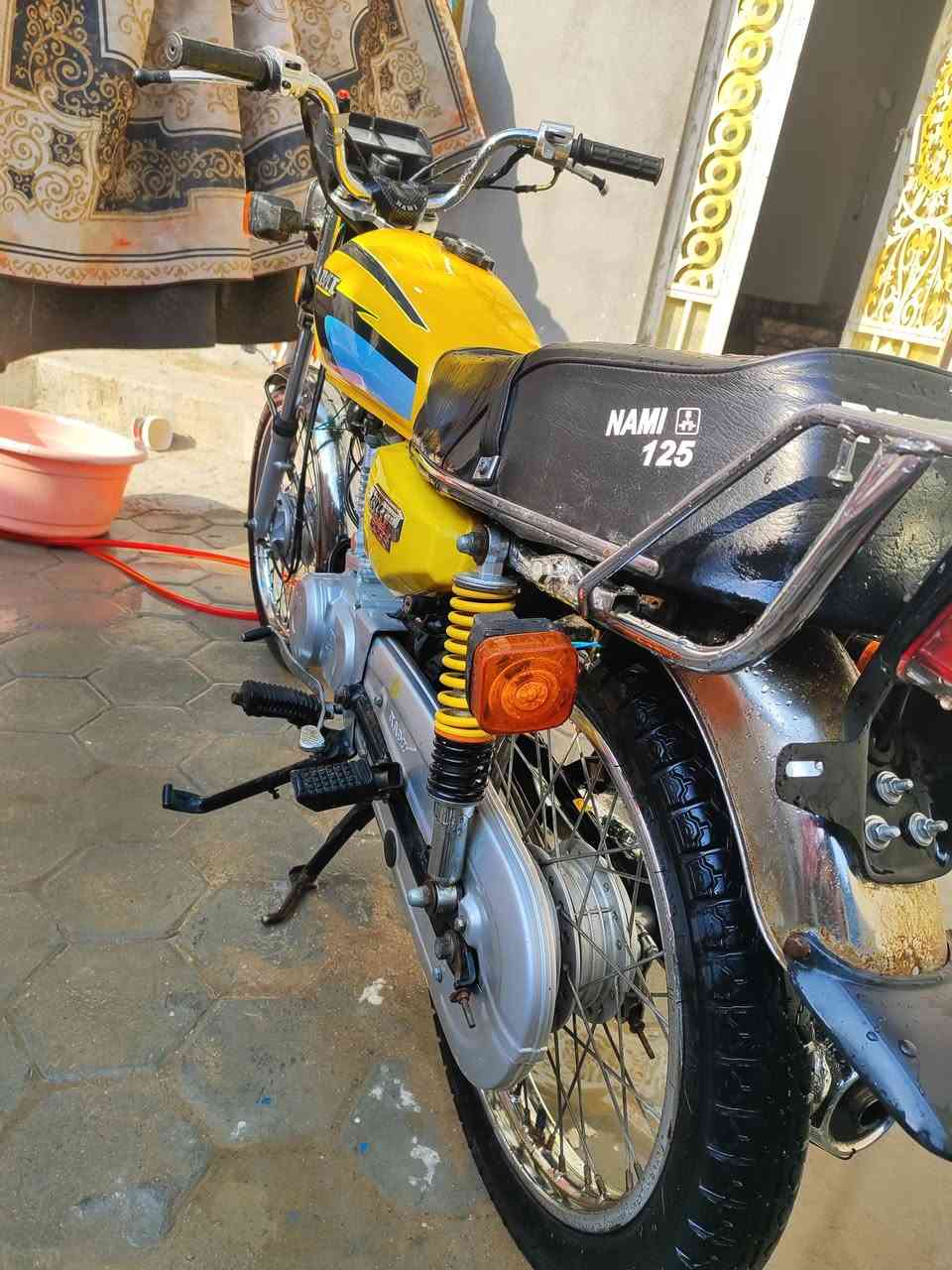 شلامجه اصلي24 رقم وسنويه
***********
شراي يتصل بي واتساب
