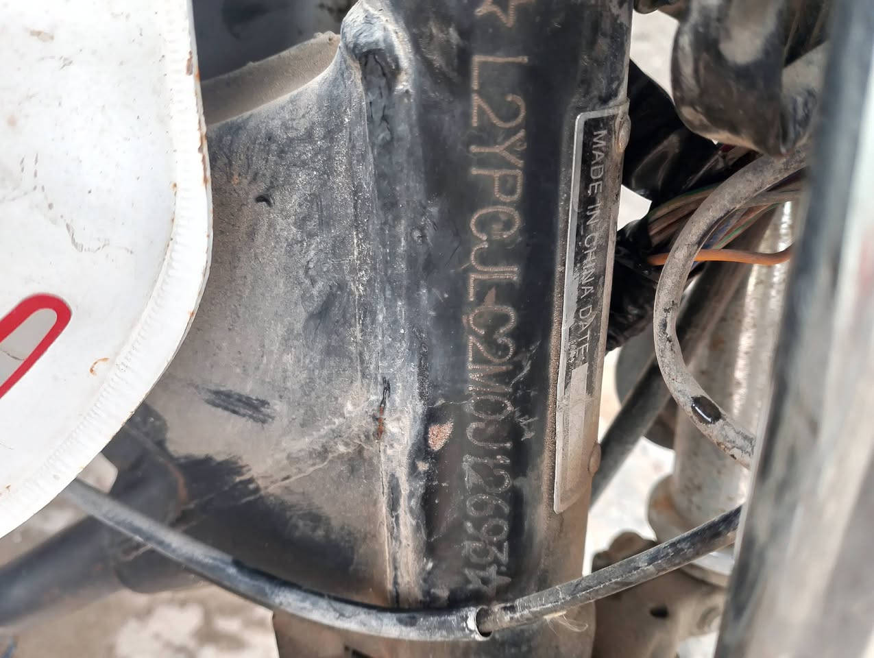 سلام عليكم ا4كير ايراني لبيع اوراق وكيله بل حله ما ندله 450 وبيه مجال شباب عوزه ترتيبات ينزل من سعره المكينه شرط ما مفتوحه مديل 21 رقمي ***********
