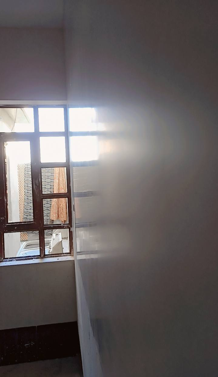 لبخ جص شغل نظيف ودرجة اولى استلام مهندس.
***********
***********
