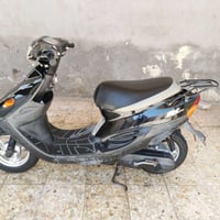 دراجه ام تسعه للبيع • دراجه شغاله • دراجه مكفوله • دراجه نظيفه • دراجه...