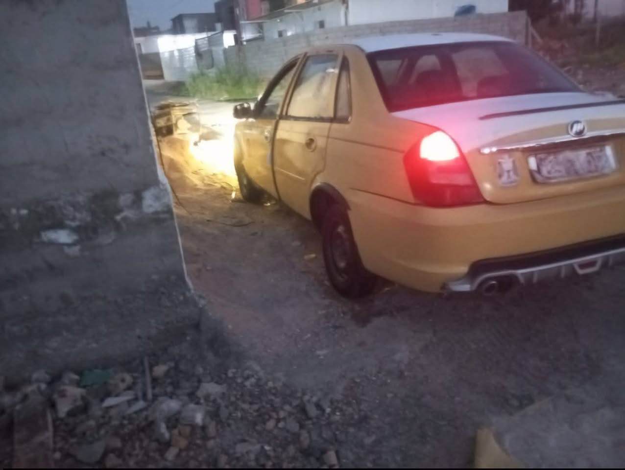 ليفان


**إذا كنت صاحب هذا الإعلان وتريد حذفه لأي سبب، رجاءا أرسل رسالة إلى الدعم الفني**