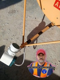 رمضان كريم 🌙❤ ...........................................................