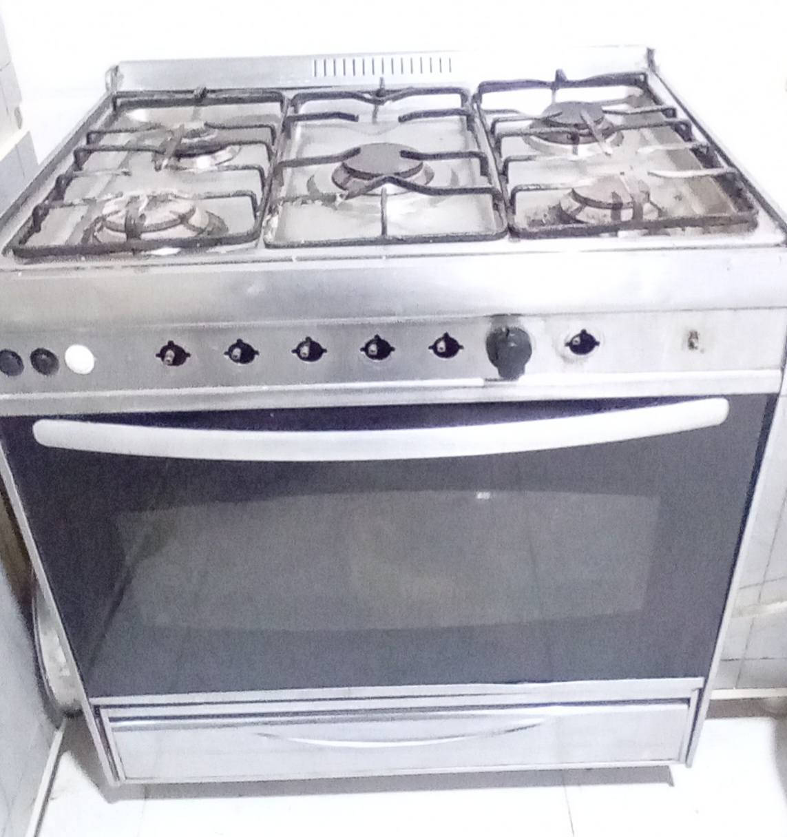 للبيع العطيشي ***********
