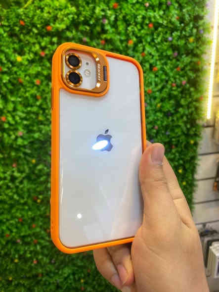 يالله ايفون 11 ذاكره 64 بطاريه 100مبدله اصلي جهاز حلو فقط مبدل شاشه اصليه بصمه شغاله وبي ضمان من محل

سعره 190الف قفل جوه سوك تكدر تتاكد مكان المحل بغداد رحمانيه جعيفر قرب مقهى بيروتي ونادي الزوراء الرياضي متواجدين من4عصر لل11

*********** واتساب واتصال
***********اتصال فقط
