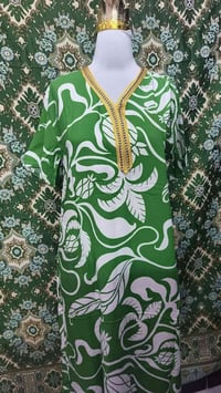 قياس LX • ملابس • توصيل جميع المحافظات