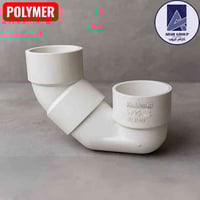 ⭐ فتنكات بوليمر – أسعار مميزة وسعر خاص لأصحاب المحلات ⭐ --------------...