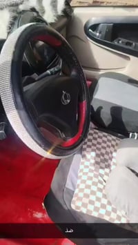 07738506967 الستفسار علا هذه الخط واتساب او اتصال السعر33وبيه مجال