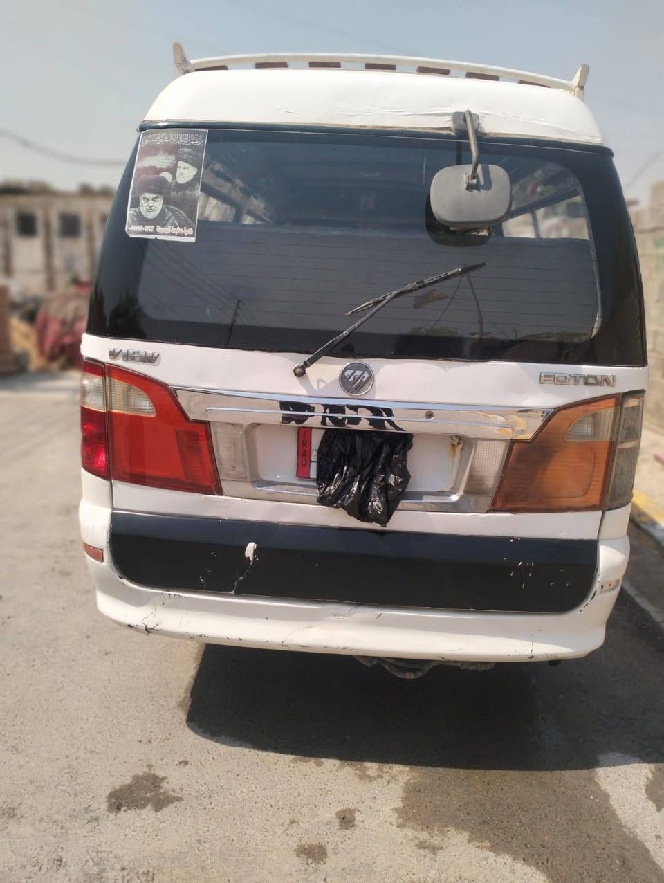 السلام عليكم فتون 2014 سياره رقم كربلاء انكليزي كير اكسن محرك خير من الله كشر لاضربه ولاصيغ مكاني بغداد حي النصر ***********
