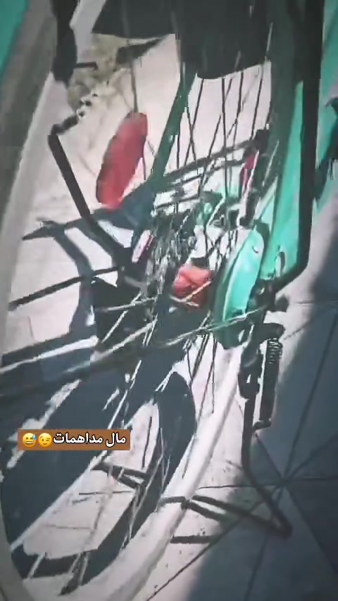 سلام عليكم.. بايسكل جديد موديل 2022 ماصرلي شهر من اخذتهه من كرار ابو النقش الشراي يراسلني وبيك خير وتدلل سعره 160


**إذا كنت صاحب هذا الإعلان وتريد حذفه لأي سبب، رجاءا أرسل رسالة إلى الدعم الفني**